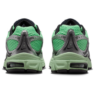 Nike Air Max Moto 2K