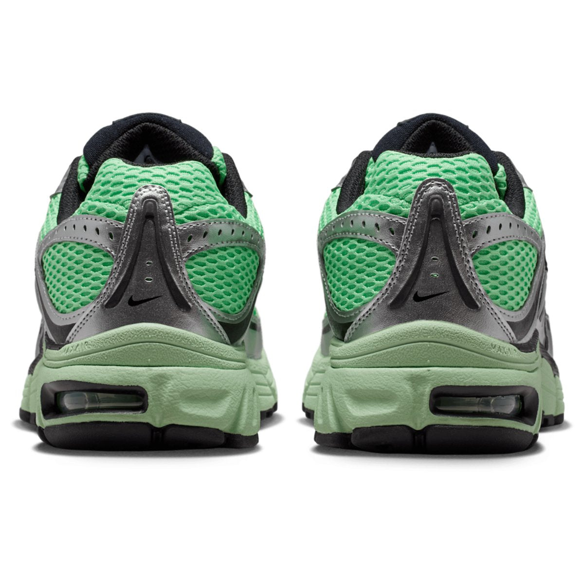 Nike Air Max Moto 2K