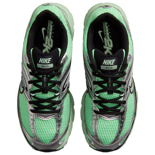 Nike Air Max Moto 2K