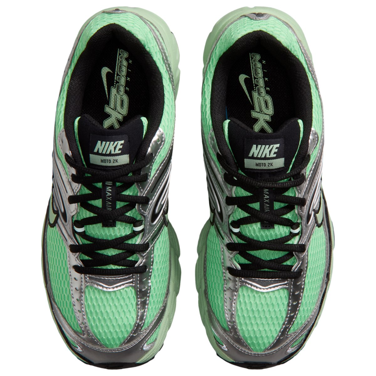 Nike Air Max Moto 2K