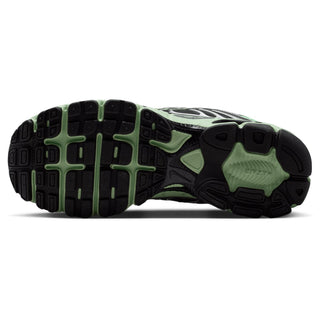 Nike Air Max Moto 2K