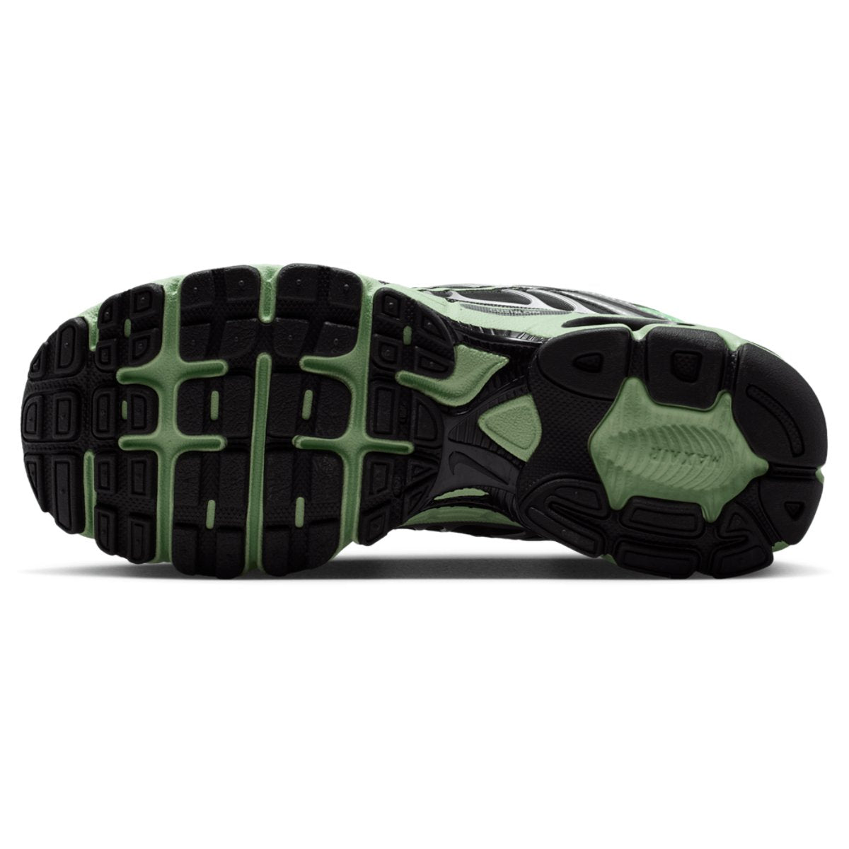 Nike Air Max Moto 2K