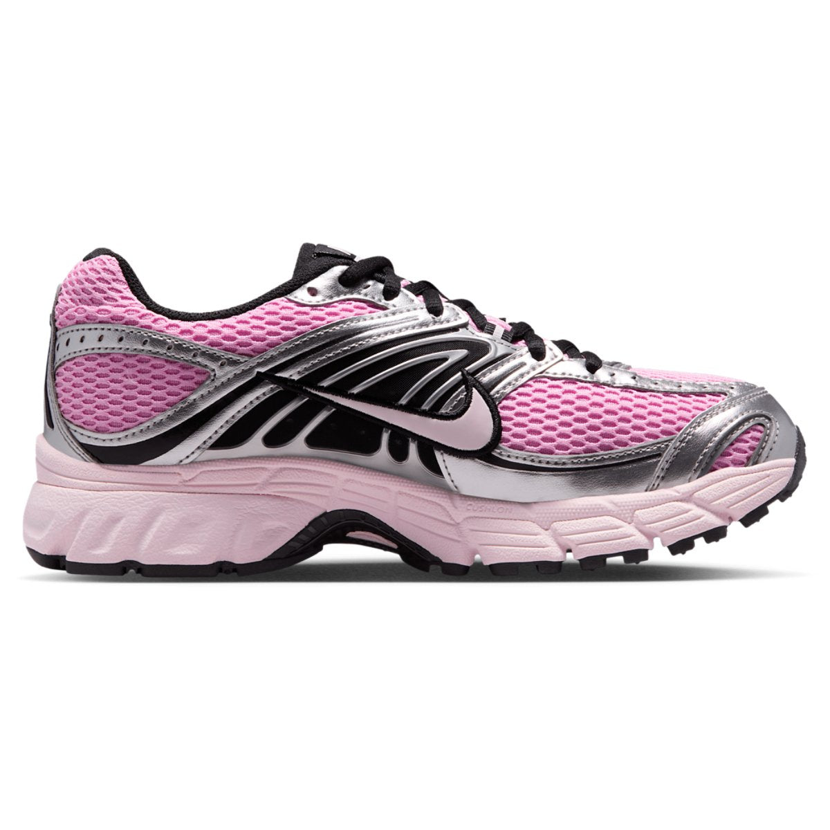 Nike Air Max Moto 2K