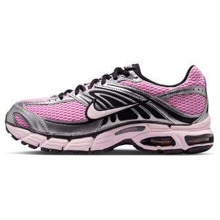 Nike Air Max Moto 2K