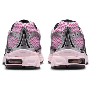 Nike Air Max Moto 2K