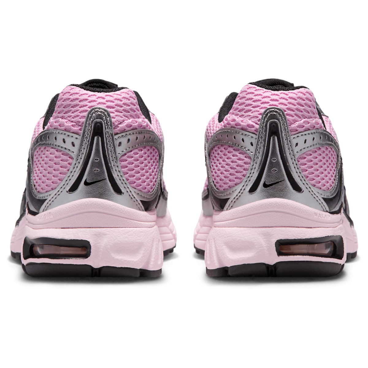 Nike Air Max Moto 2K