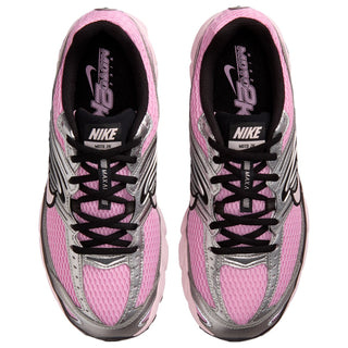 Nike Air Max Moto 2K