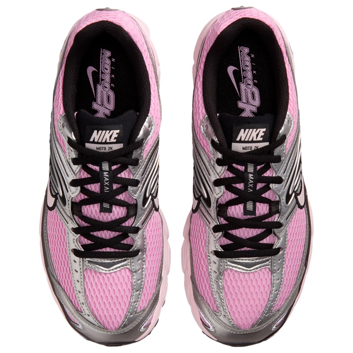 Nike Air Max Moto 2K