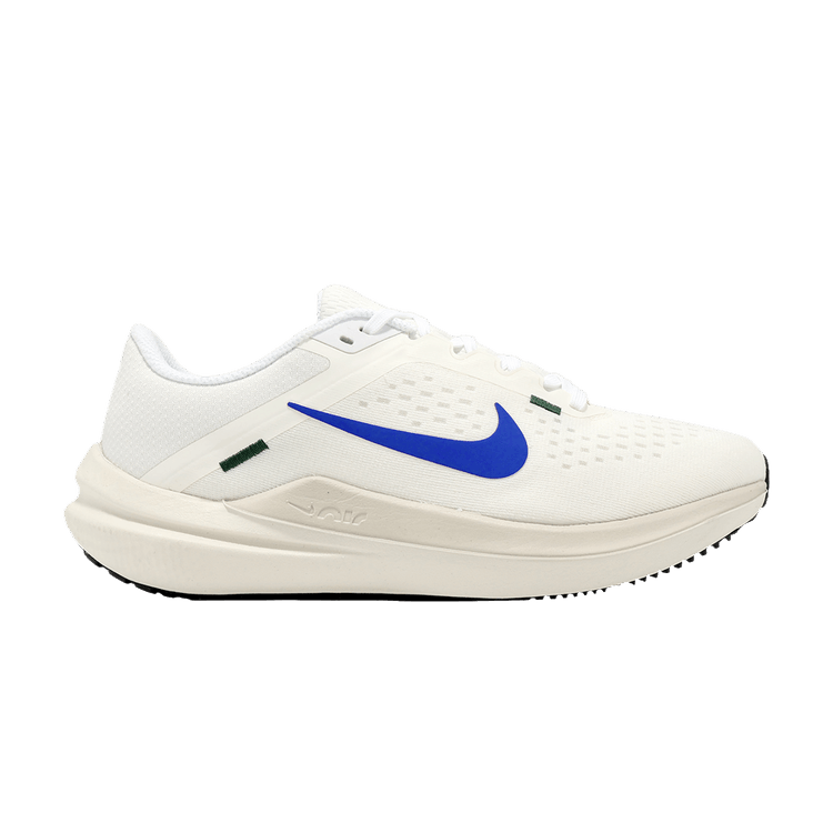 Nike Air Winflo 10 'Sail Game Royal'