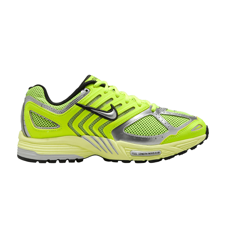 Nike Air Pegasus 2K5 'Volt'