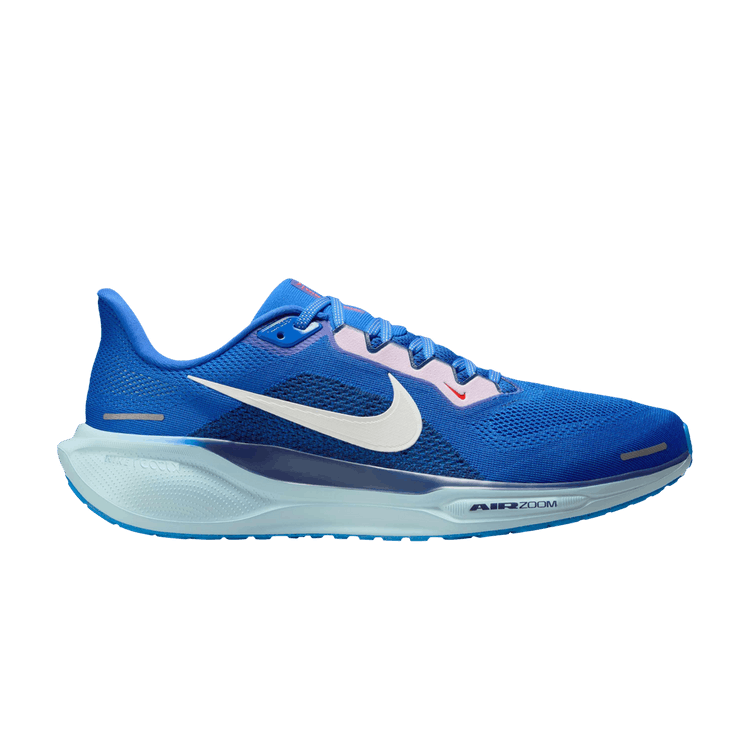 Nike Air Zoom Pegasus 41 'Racer Blue'