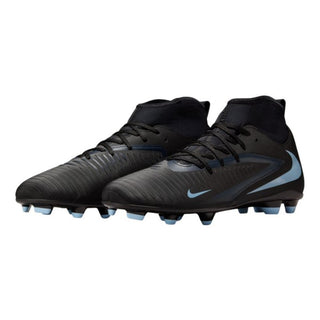 Nike Phantom 6 Club High FG/MG
