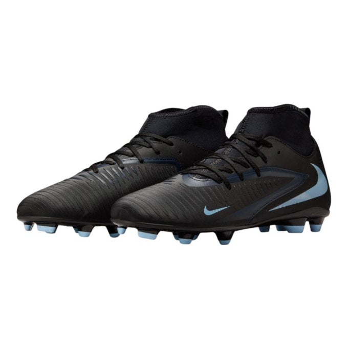 Nike Phantom 6 Club High FG/MG