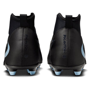 Nike Phantom 6 Club High FG/MG