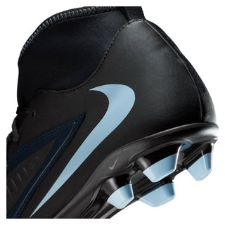 Nike Phantom 6 Club High FG/MG