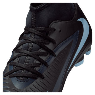 Nike Phantom 6 Club High FG/MG