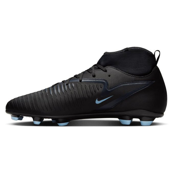 Nike Phantom 6 Club High FG/MG