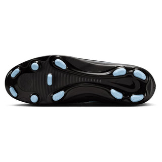 Nike Phantom 6 Club High FG/MG