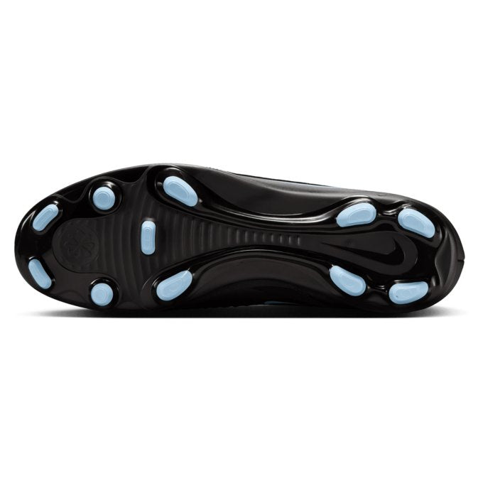 Nike Phantom 6 Club High FG/MG