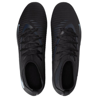 Nike Phantom 6 Club High FG/MG