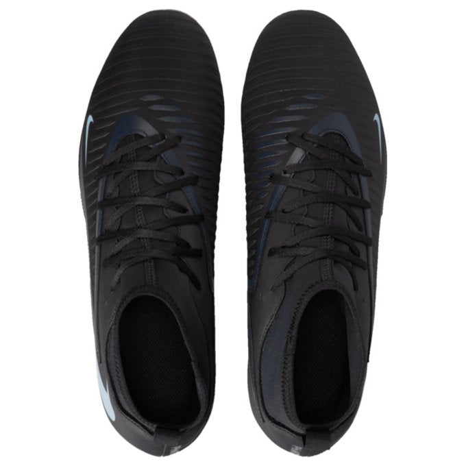 Nike Phantom 6 Club High FG/MG