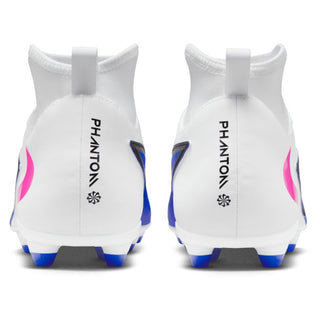 Nike Phantom 6 Club High FG/MG