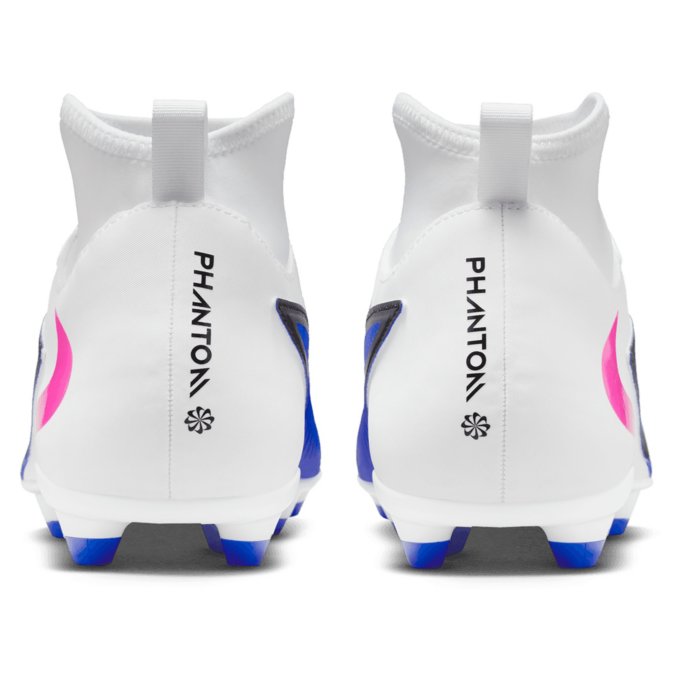 Nike Phantom 6 Club High FG/MG