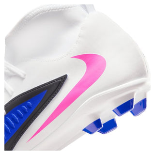 Nike Phantom 6 Club High FG/MG