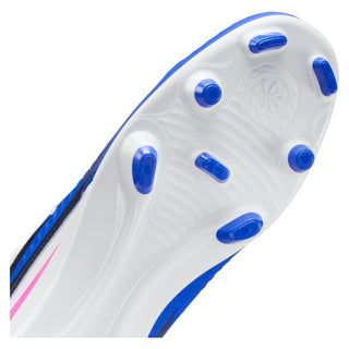 Nike Phantom 6 Club High FG/MG