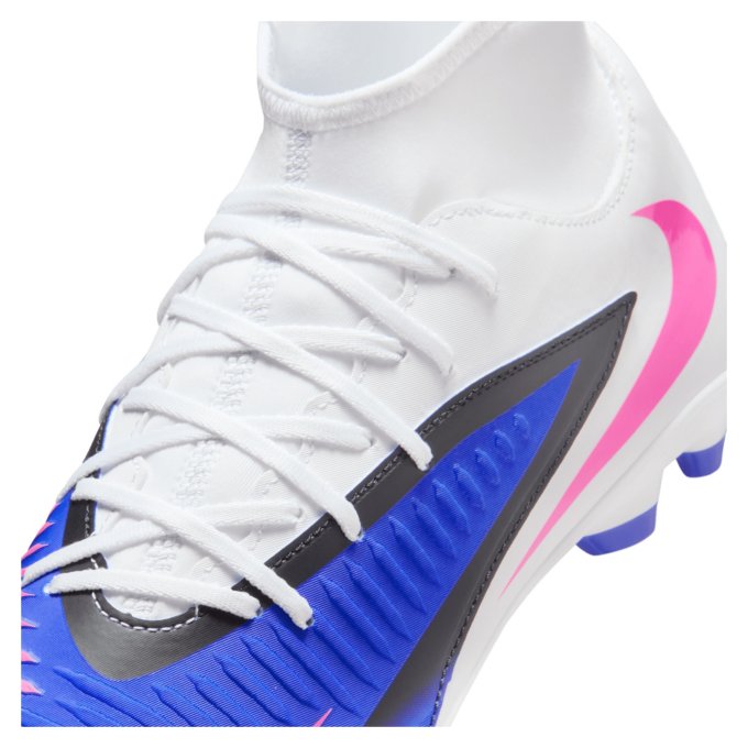 Nike Phantom 6 Club High FG/MG