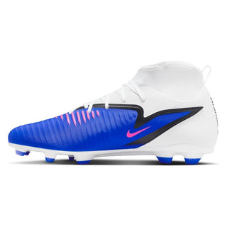 Nike Phantom 6 Club High FG/MG