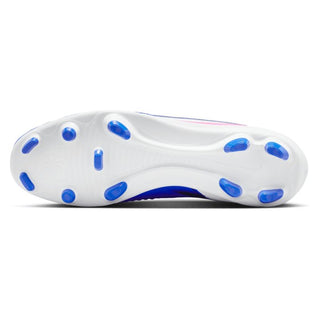 Nike Phantom 6 Club High FG/MG