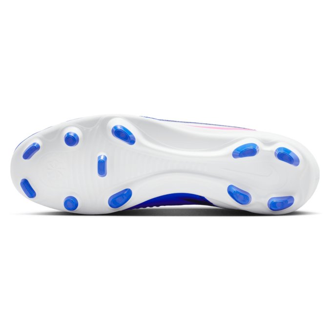 Nike Phantom 6 Club High FG/MG