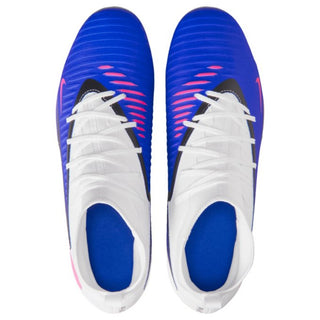Nike Phantom 6 Club High FG/MG