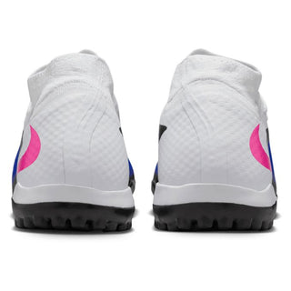 Nike Phantom 6 Academy High Turf