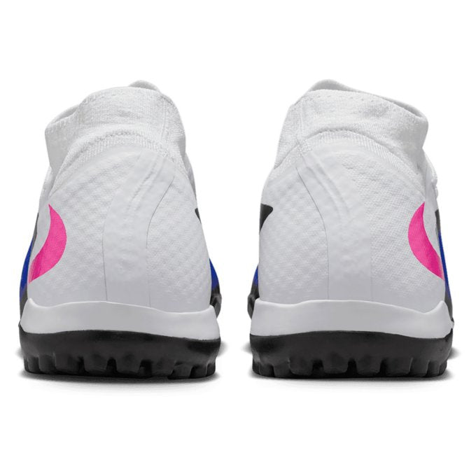 Nike Phantom 6 Academy High Turf
