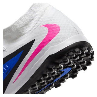 Nike Phantom 6 Academy High Turf