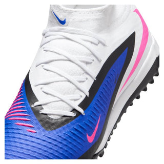 Nike Phantom 6 Academy High Turf