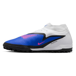 Nike Phantom 6 Academy High Turf