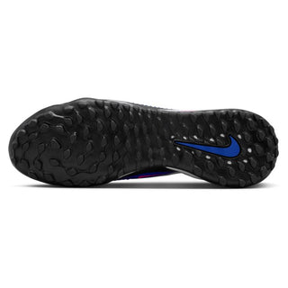 Nike Phantom 6 Academy High Turf