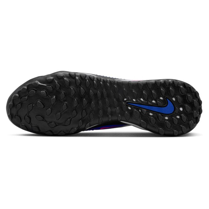 Nike Phantom 6 Academy High Turf