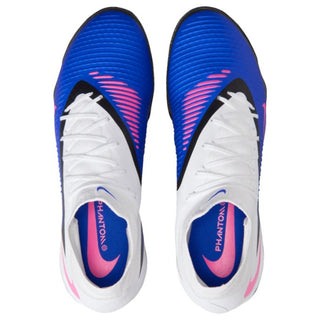 Nike Phantom 6 Academy High Turf