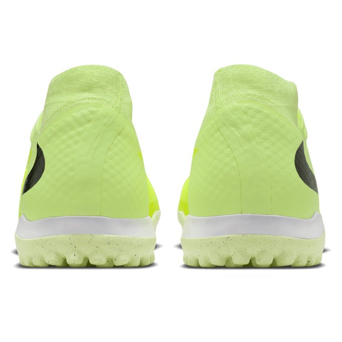 Nike Phantom 6 Academy High Turf