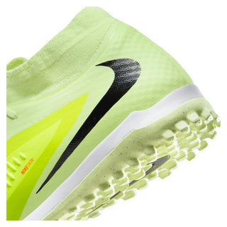 Nike Phantom 6 Academy High Turf
