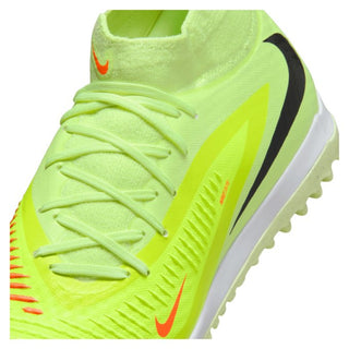 Nike Phantom 6 Academy High Turf