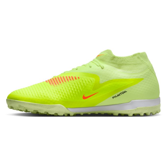 Nike Phantom 6 Academy High Turf