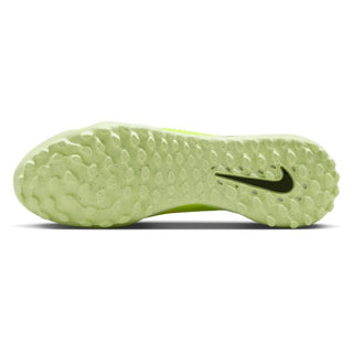 Nike Phantom 6 Academy High Turf