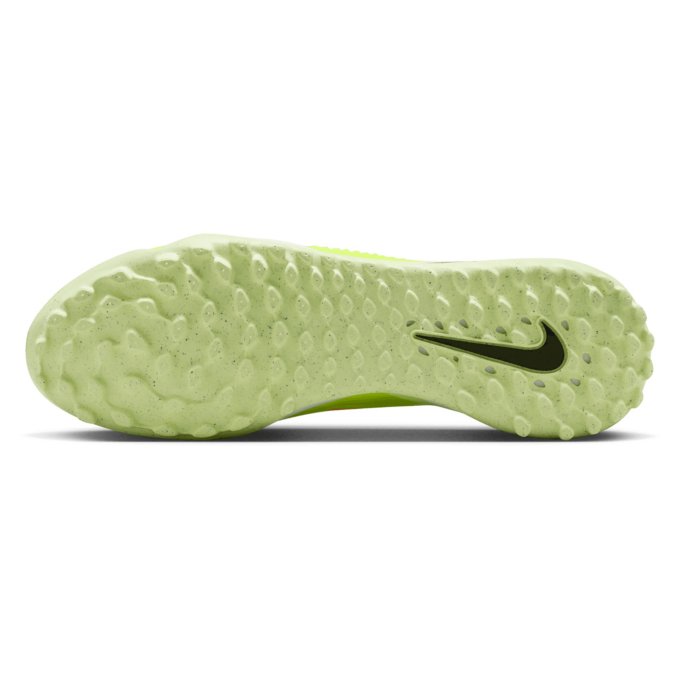 Nike Phantom 6 Academy High Turf