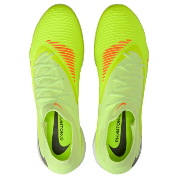 Nike Phantom 6 Academy High Turf