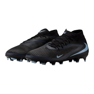 Nike Phantom 6 Academy High FG/MG